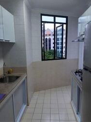 Sophia Road (D9), Condominium #564738411